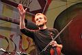 20110703-2000 MPGrB-AR_Nicolas Pellerin_D-F6881-IMGB8160-5